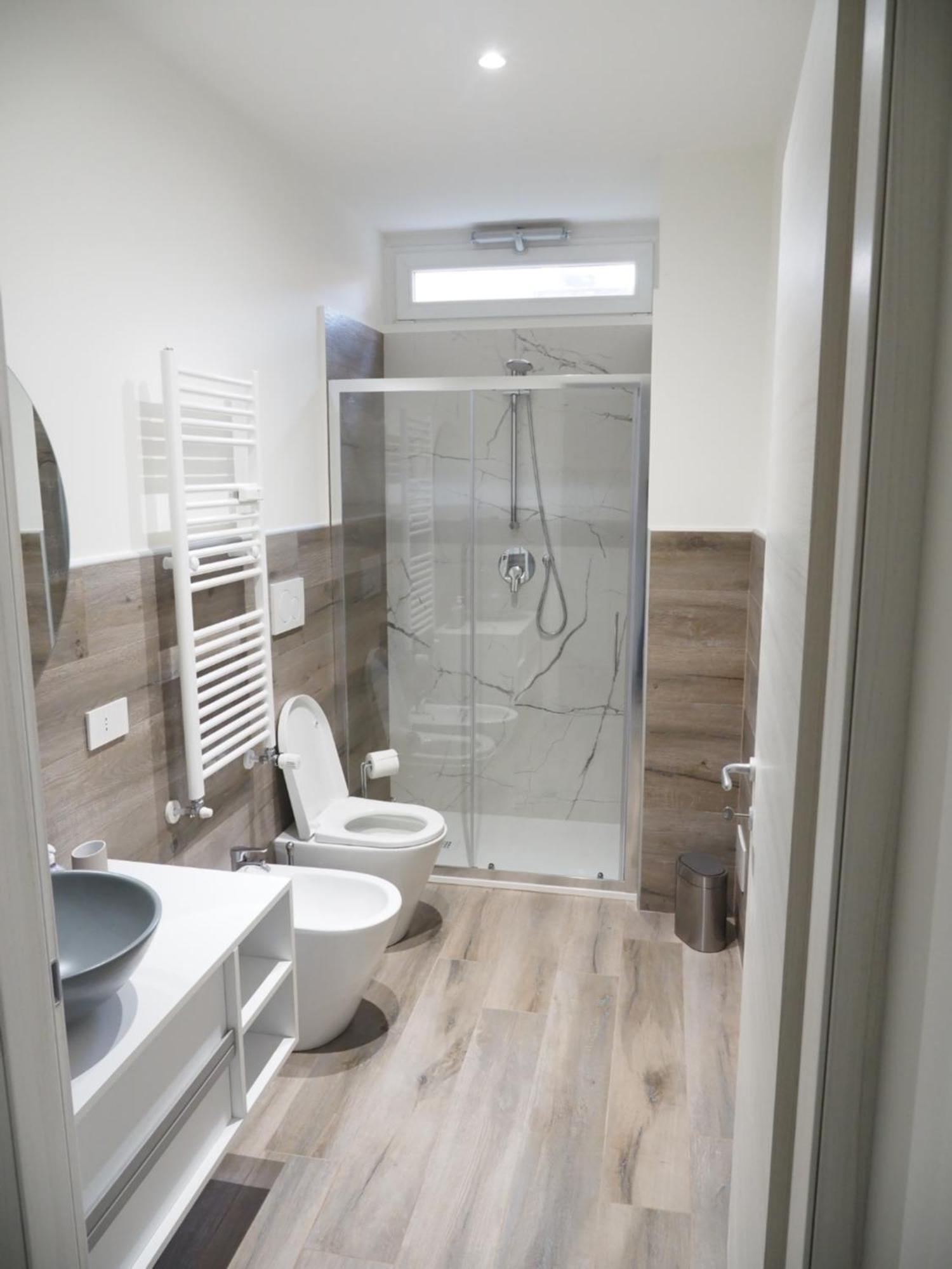 Ihost Luxury - Neg Roli 8 Apartment มิลาน ภายนอก รูปภาพ