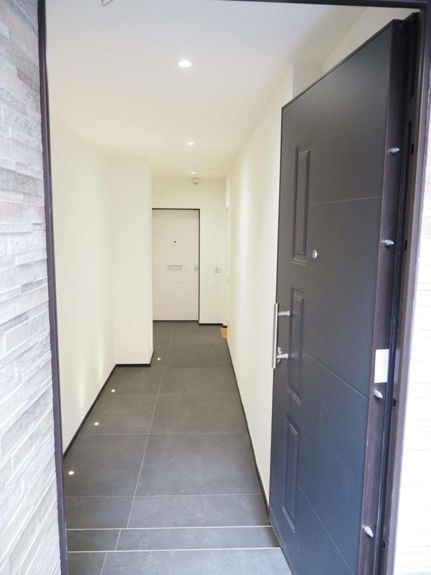 Ihost Luxury - Neg Roli 8 Apartment มิลาน ภายนอก รูปภาพ
