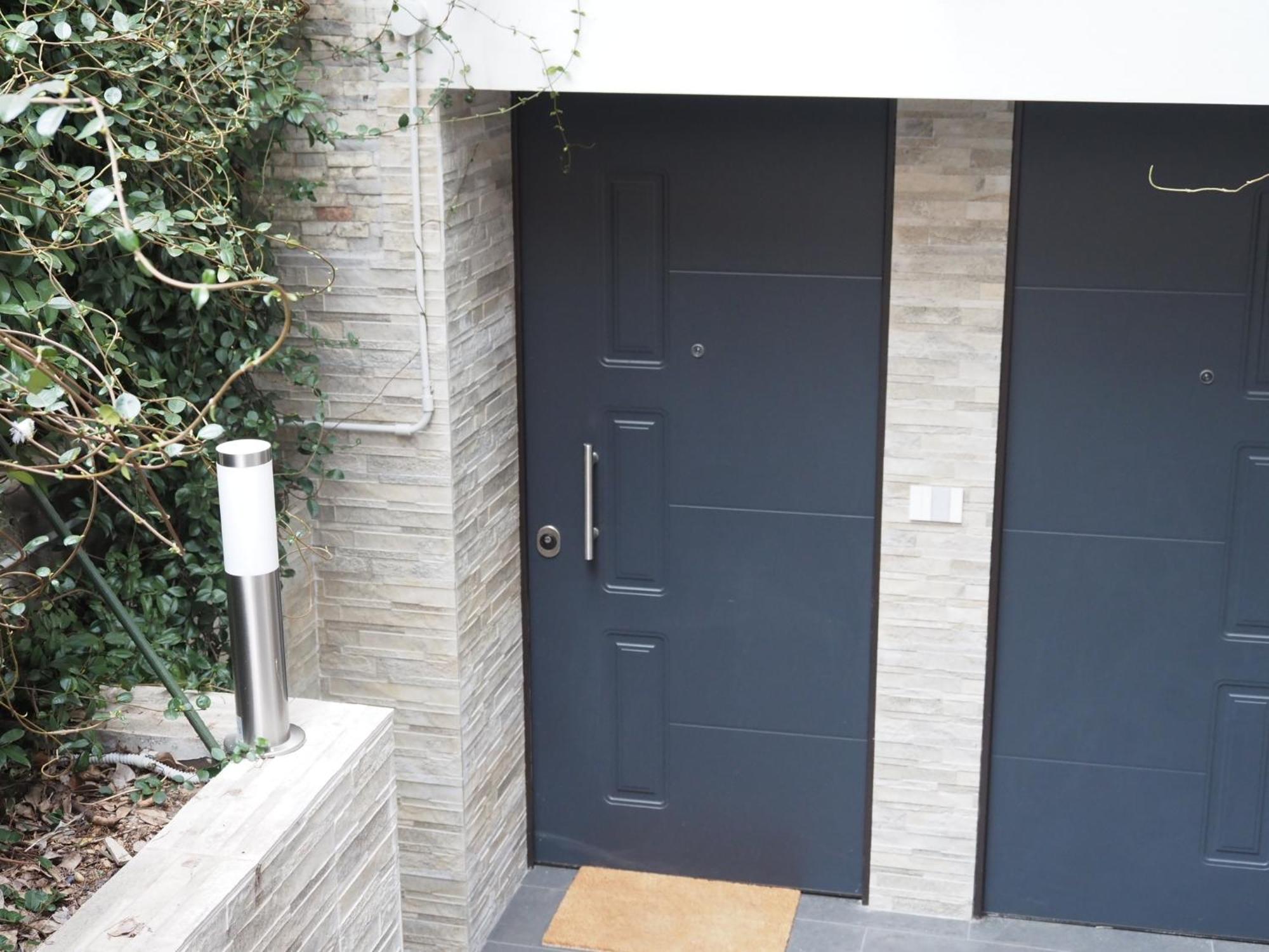 Ihost Luxury - Neg Roli 8 Apartment มิลาน ภายนอก รูปภาพ