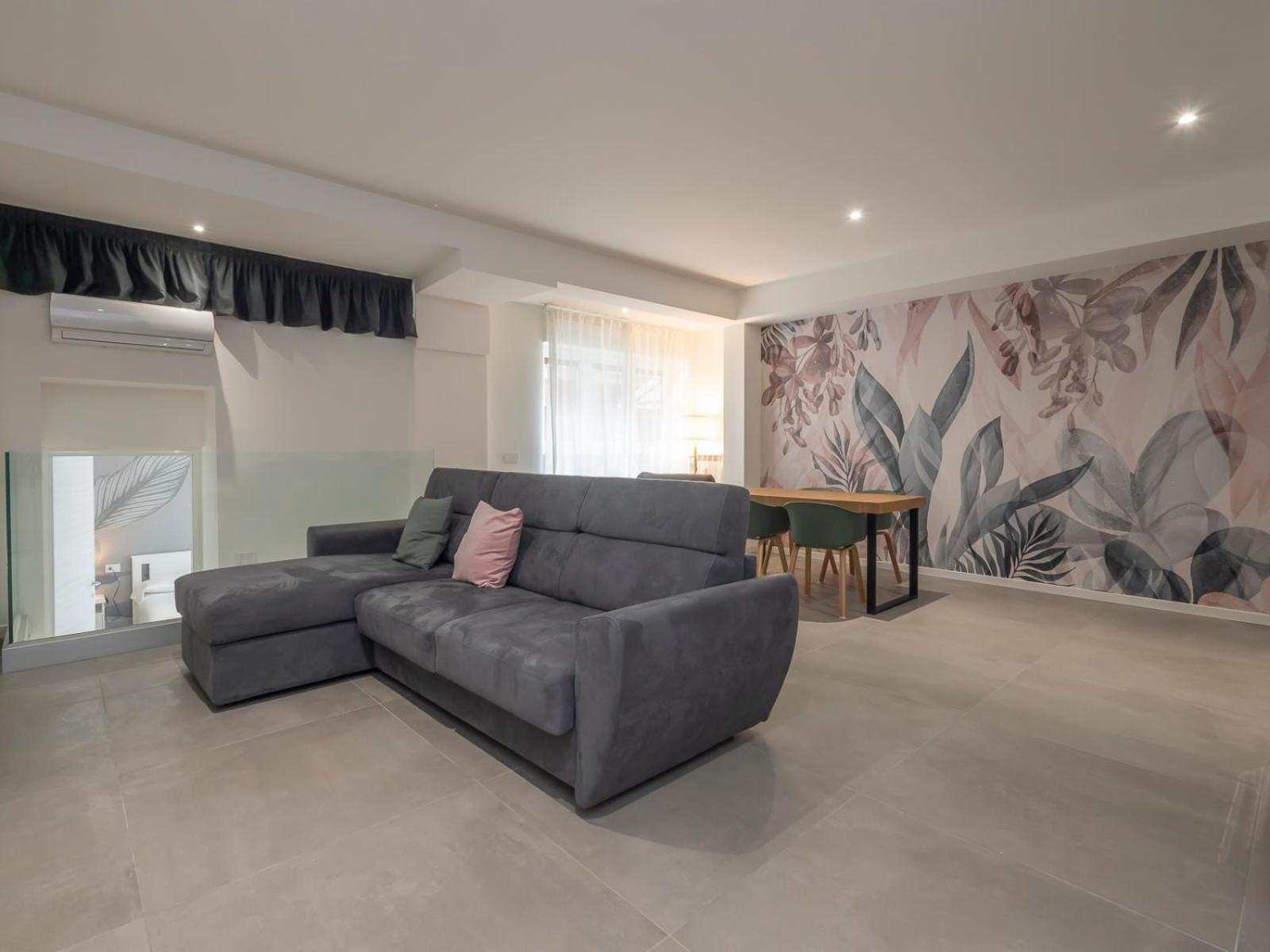 Ihost Luxury - Neg Roli 8 Apartment มิลาน ภายนอก รูปภาพ
