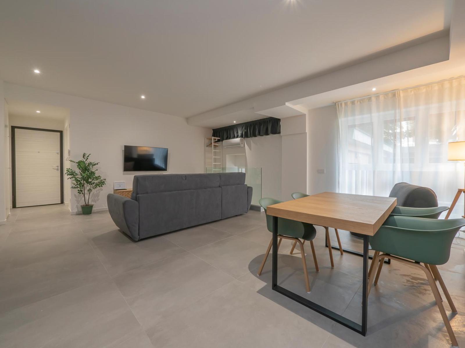 Ihost Luxury - Neg Roli 8 Apartment มิลาน ภายนอก รูปภาพ