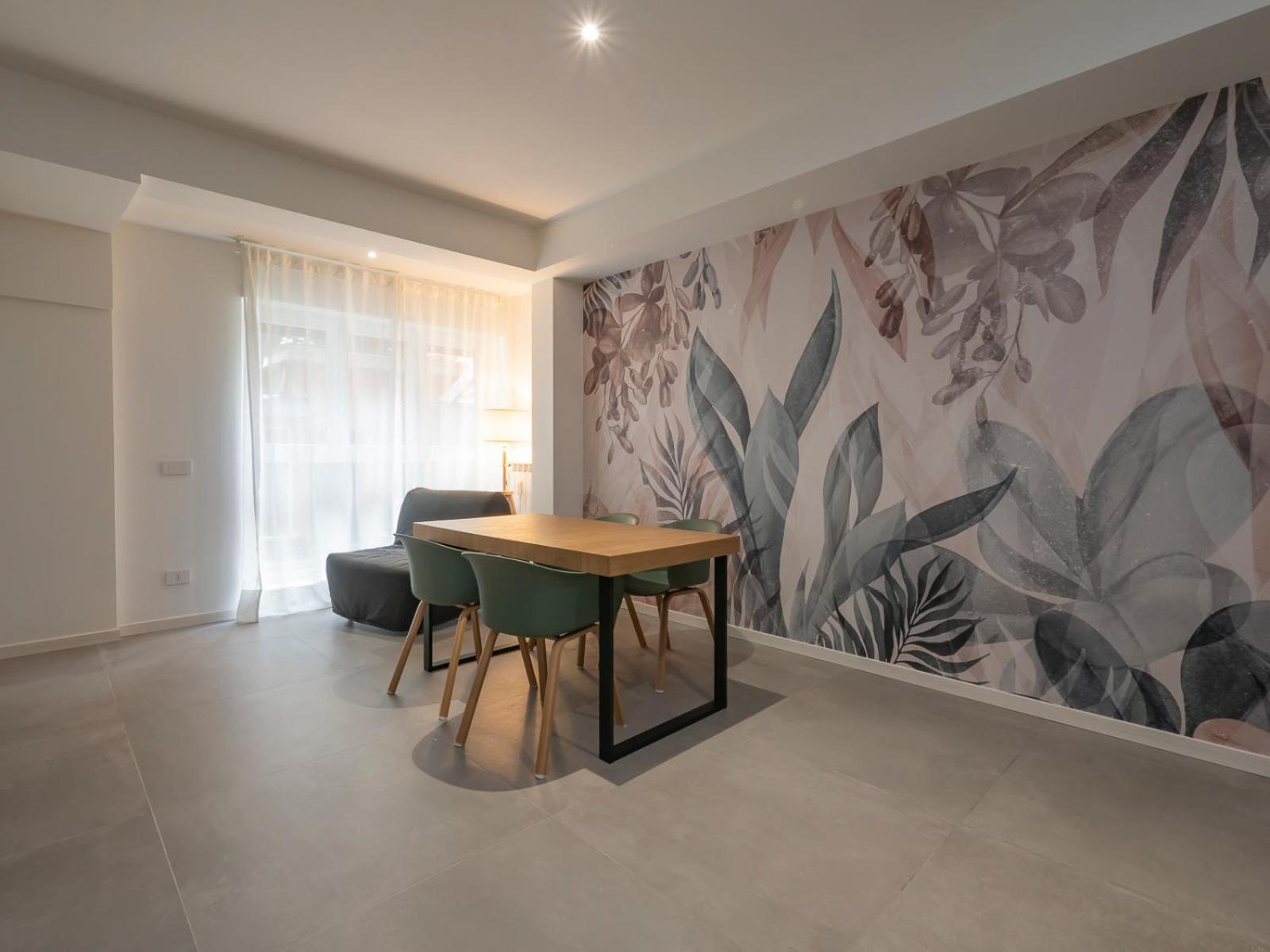 Ihost Luxury - Neg Roli 8 Apartment มิลาน ภายนอก รูปภาพ