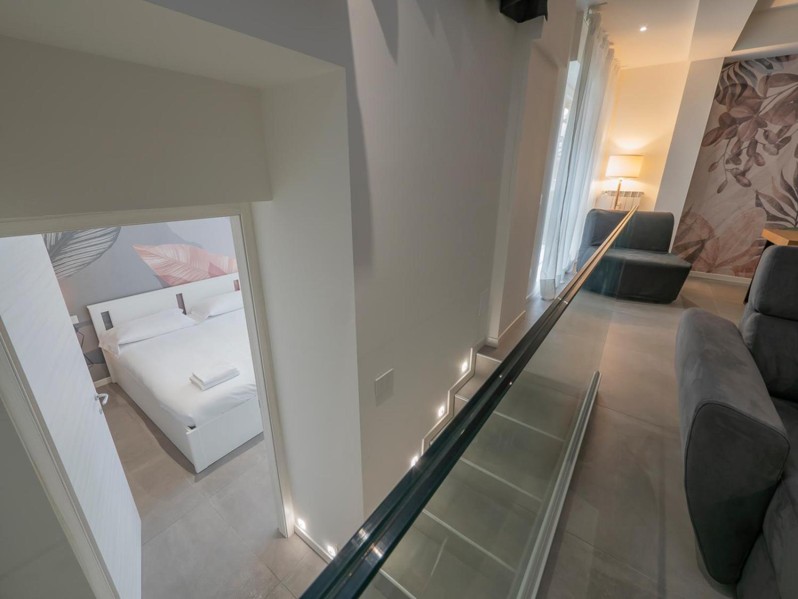 Ihost Luxury - Neg Roli 8 Apartment มิลาน ภายนอก รูปภาพ