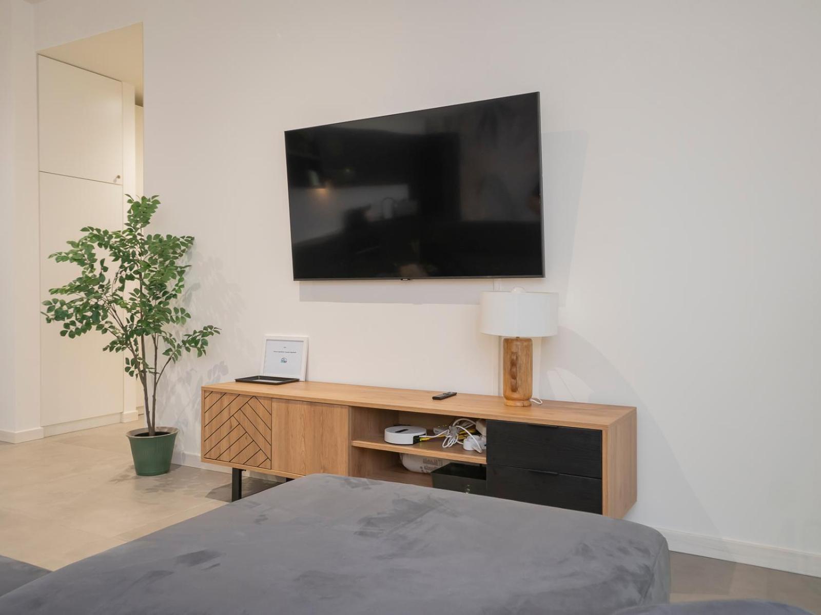 Ihost Luxury - Neg Roli 8 Apartment มิลาน ภายนอก รูปภาพ