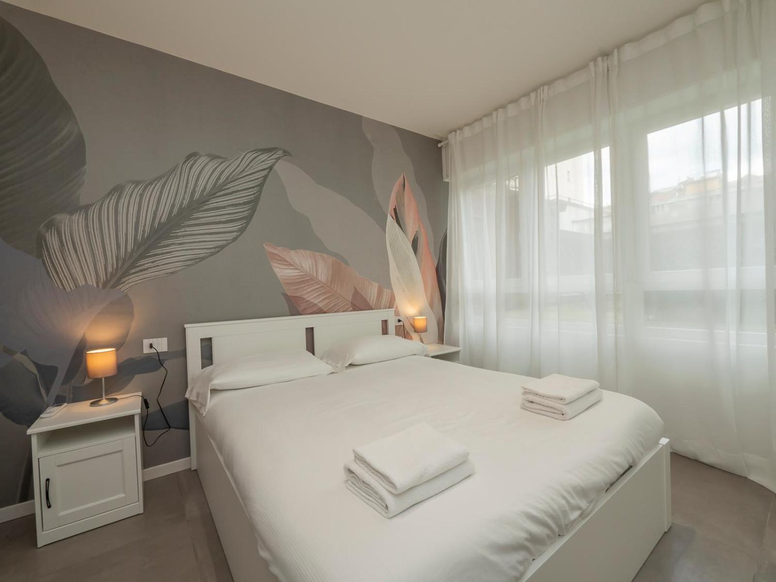 Ihost Luxury - Neg Roli 8 Apartment มิลาน ภายนอก รูปภาพ