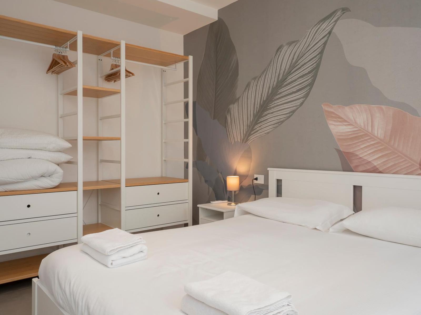 Ihost Luxury - Neg Roli 8 Apartment มิลาน ภายนอก รูปภาพ
