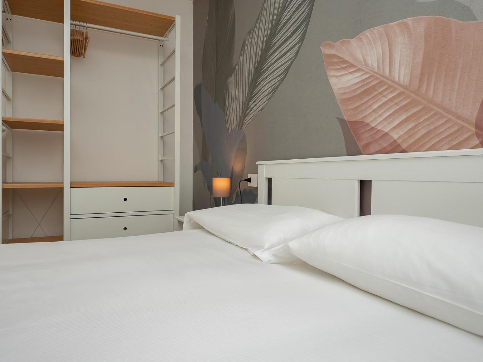 Ihost Luxury - Neg Roli 8 Apartment มิลาน ภายนอก รูปภาพ